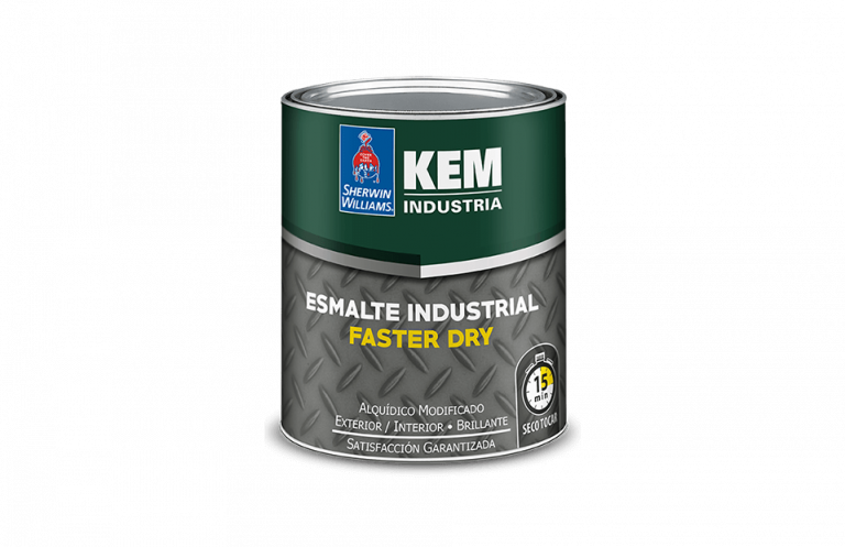 Dicema: Kem Esmalte Faster Dry