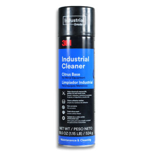 3M™ Limpiador Industrial de Base Cítrica, Lata 24 fl oz